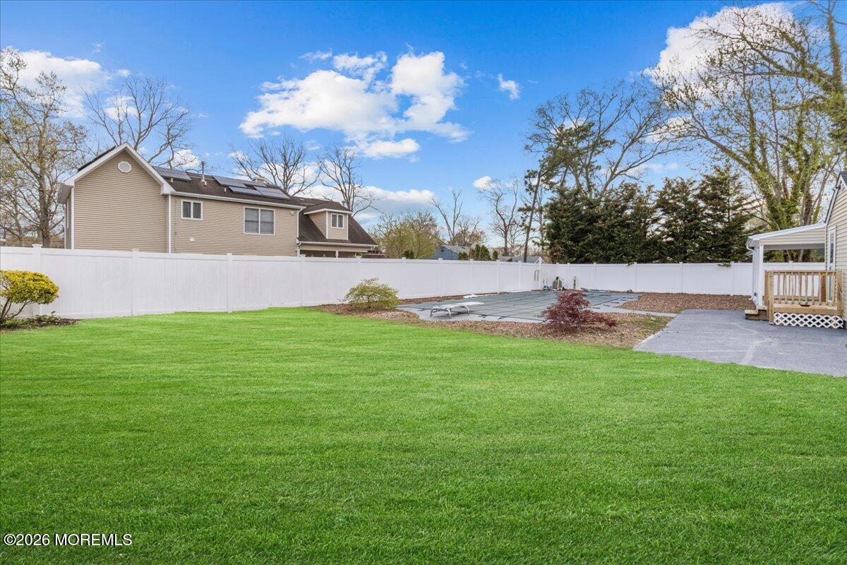 353 Constitution Drive Forked River NJ 08731