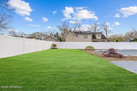 353 Constitution Drive Forked River NJ 08731