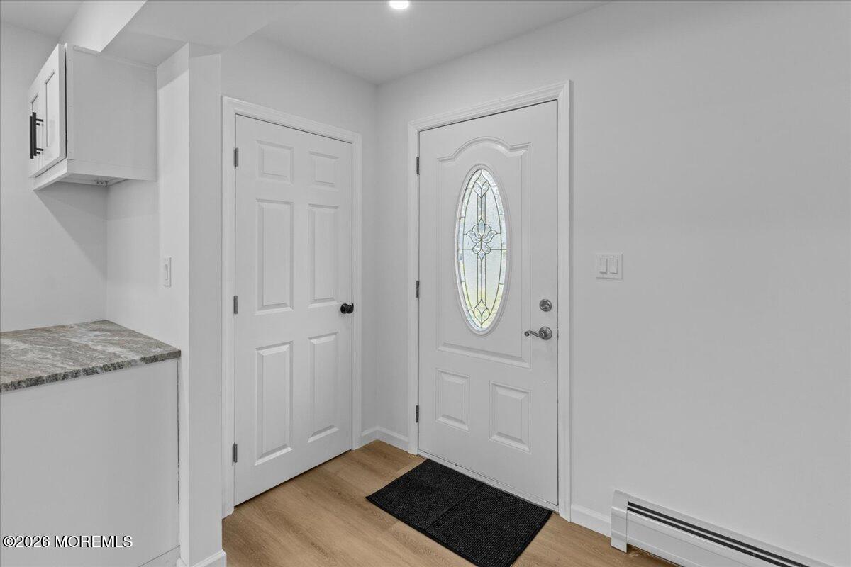 353 Constitution Drive Forked River NJ 08731