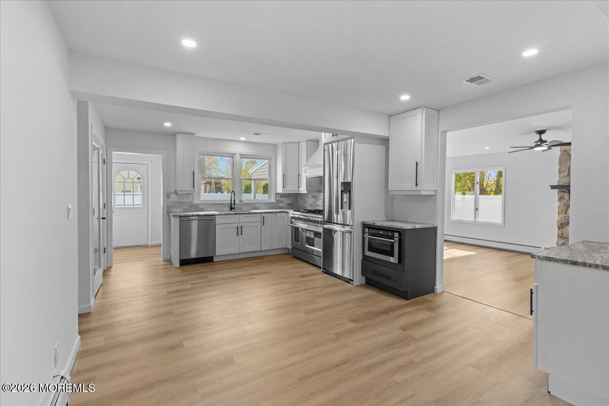 353 Constitution Drive Forked River NJ 08731