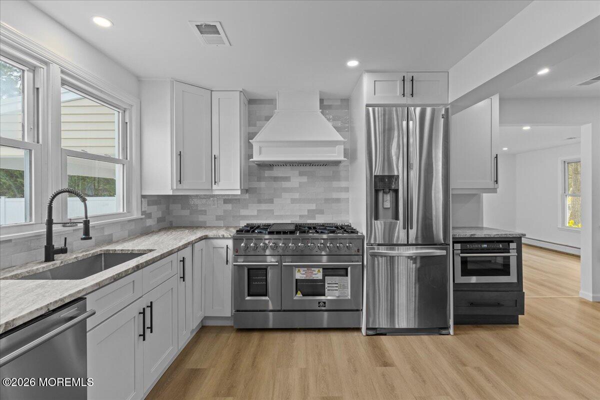 353 Constitution Drive Forked River NJ 08731