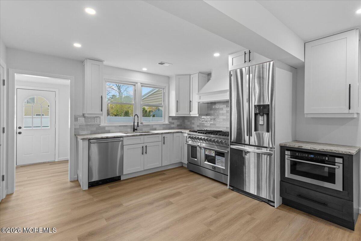 353 Constitution Drive Forked River NJ 08731