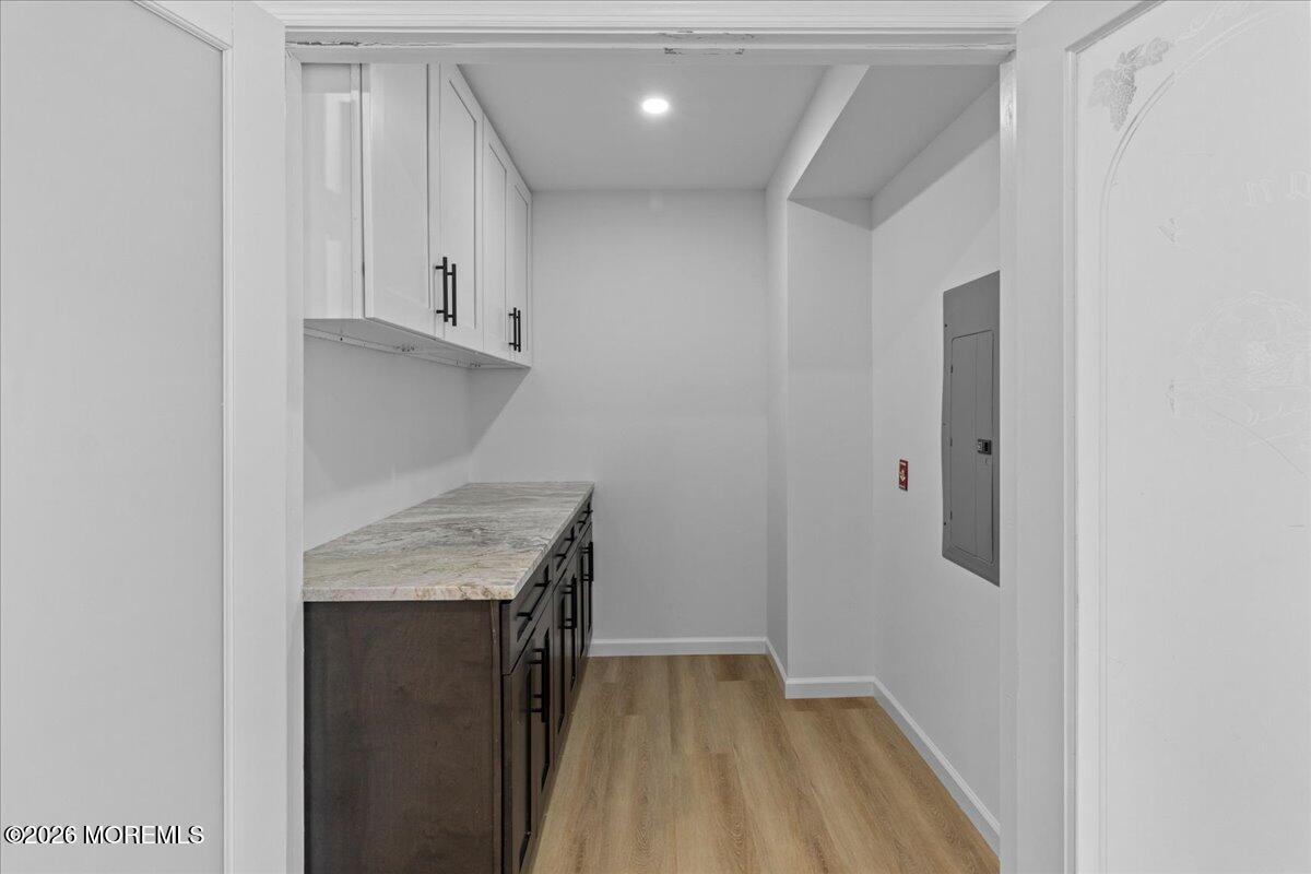 353 Constitution Drive Forked River NJ 08731