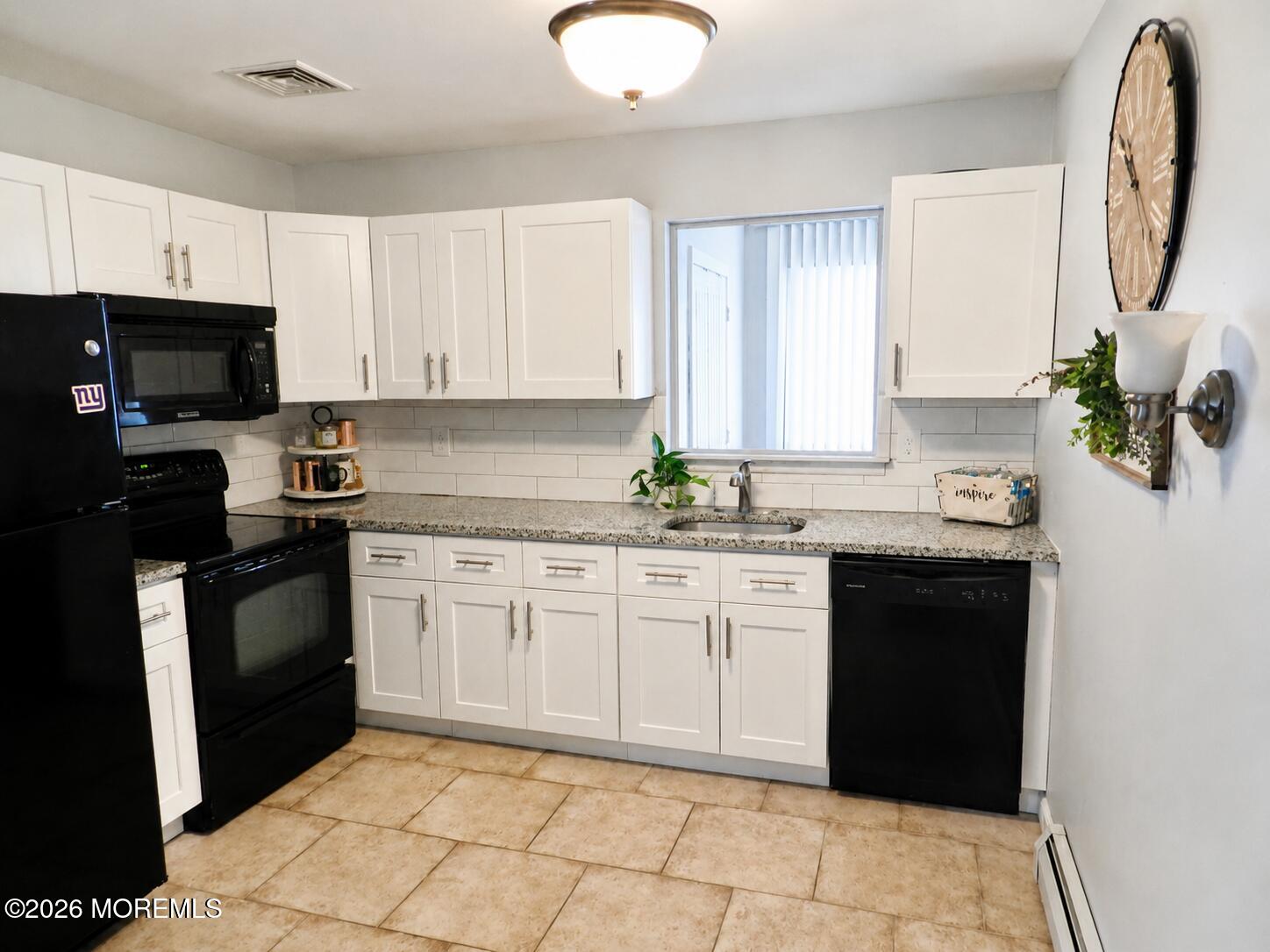 2201 Mount Hope Lane Toms River NJ 08753