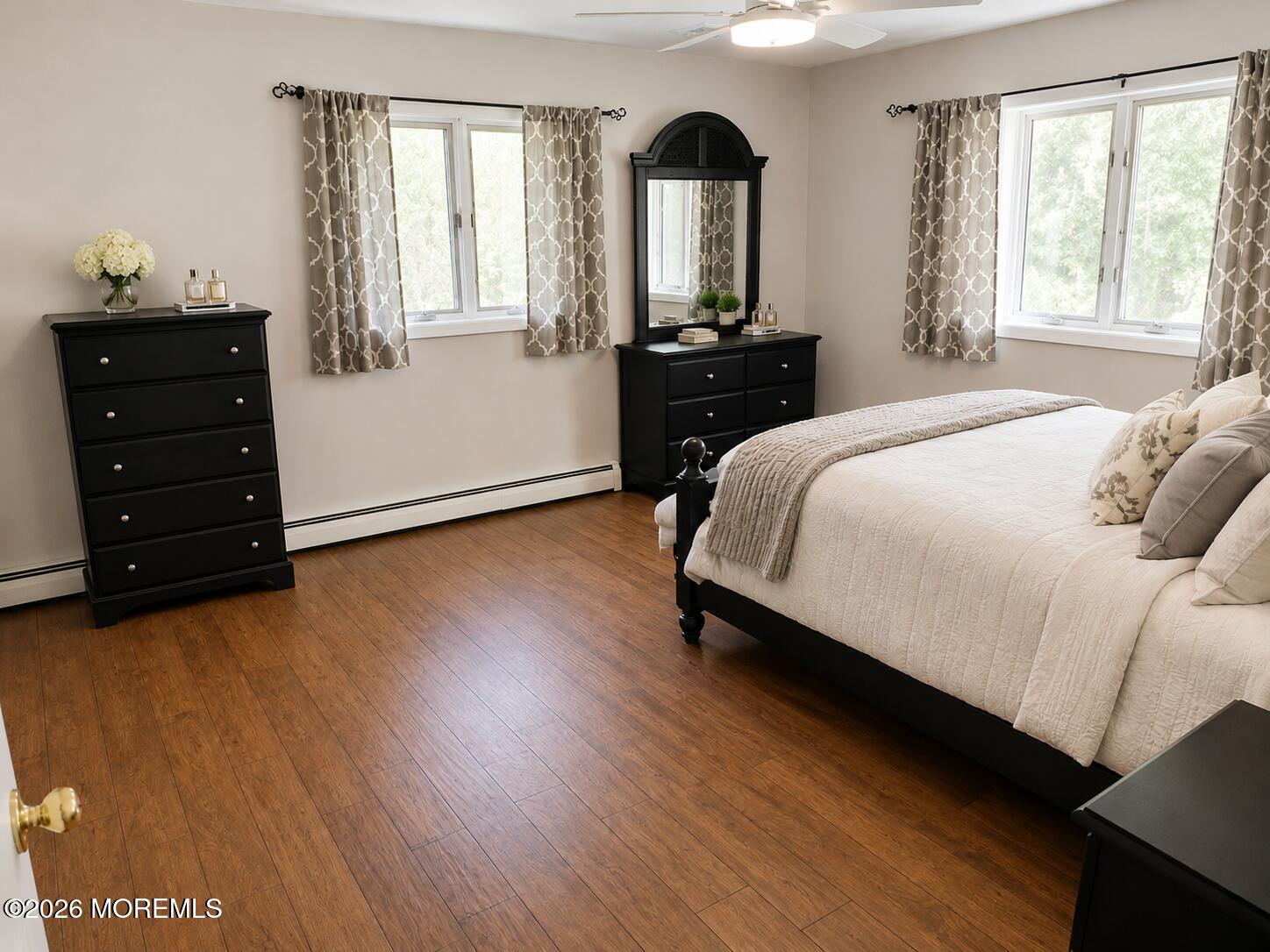 2201 Mount Hope Lane Toms River NJ 08753
