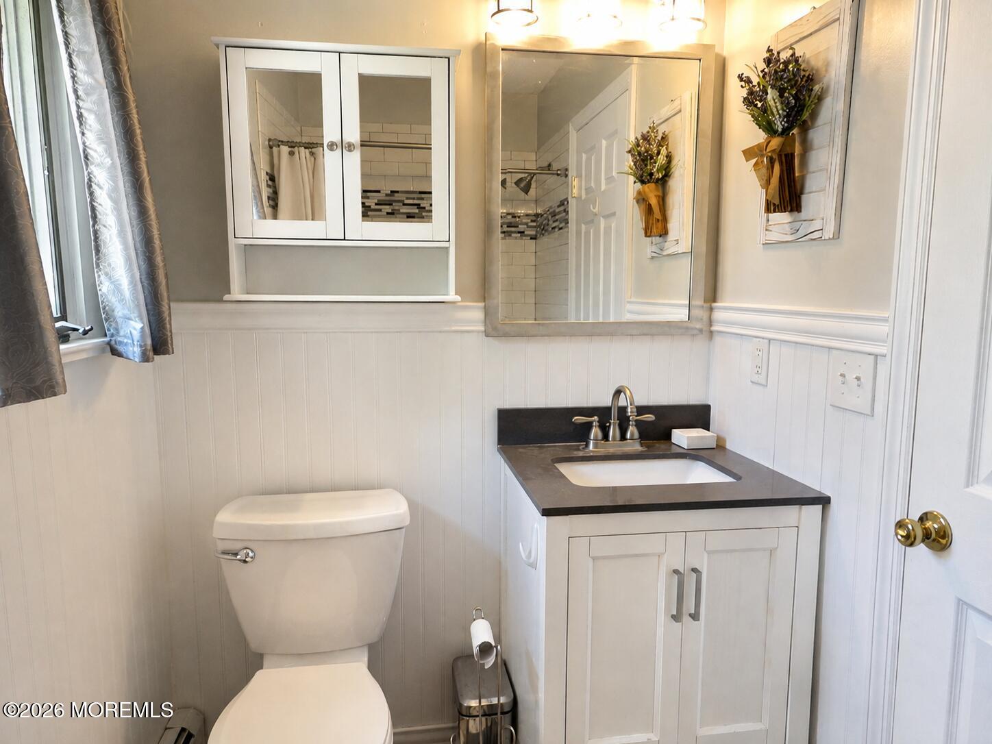 2201 Mount Hope Lane Toms River NJ 08753