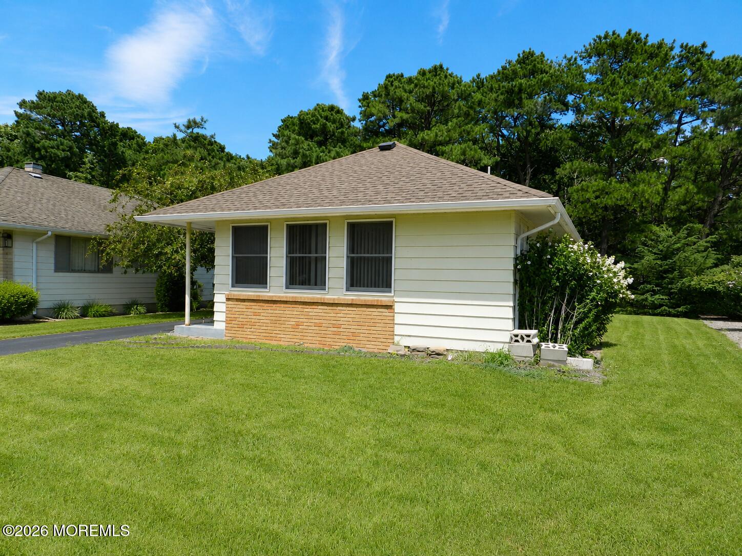 2201 Mount Hope Lane Toms River NJ 08753