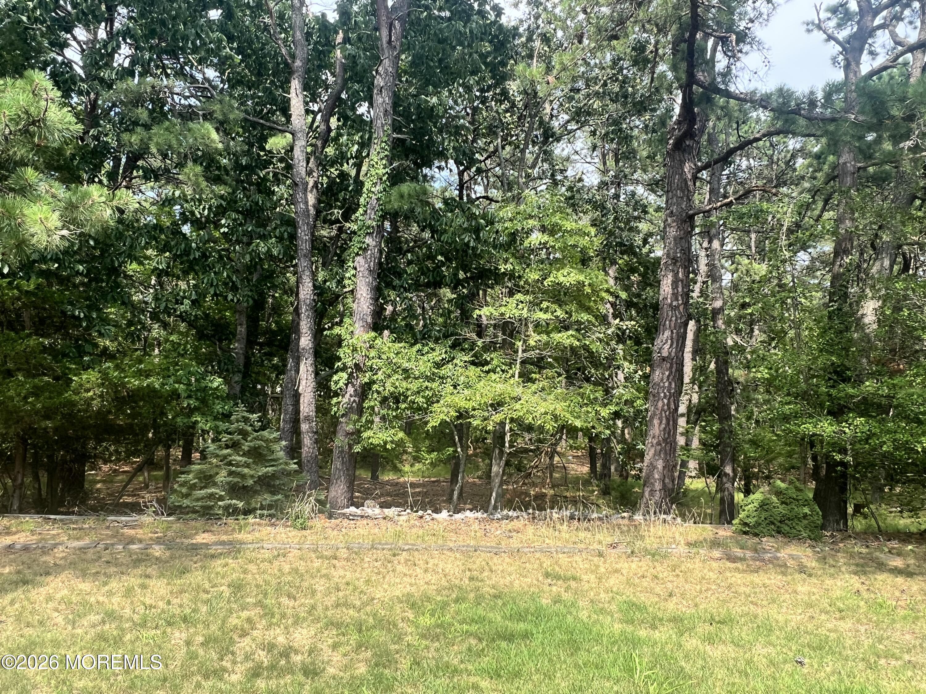 2201 Mount Hope Lane Toms River NJ 08753