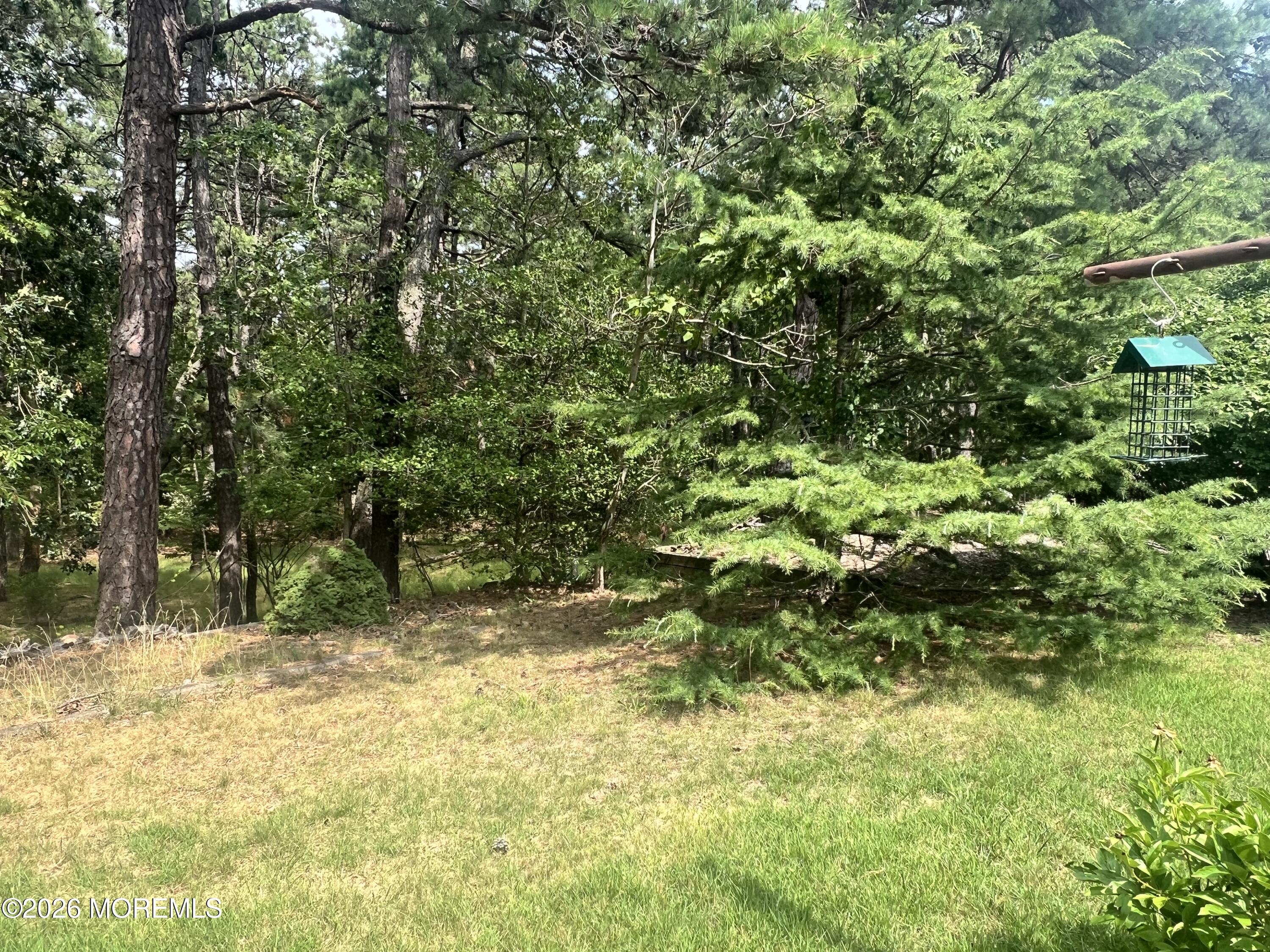 2201 Mount Hope Lane Toms River NJ 08753