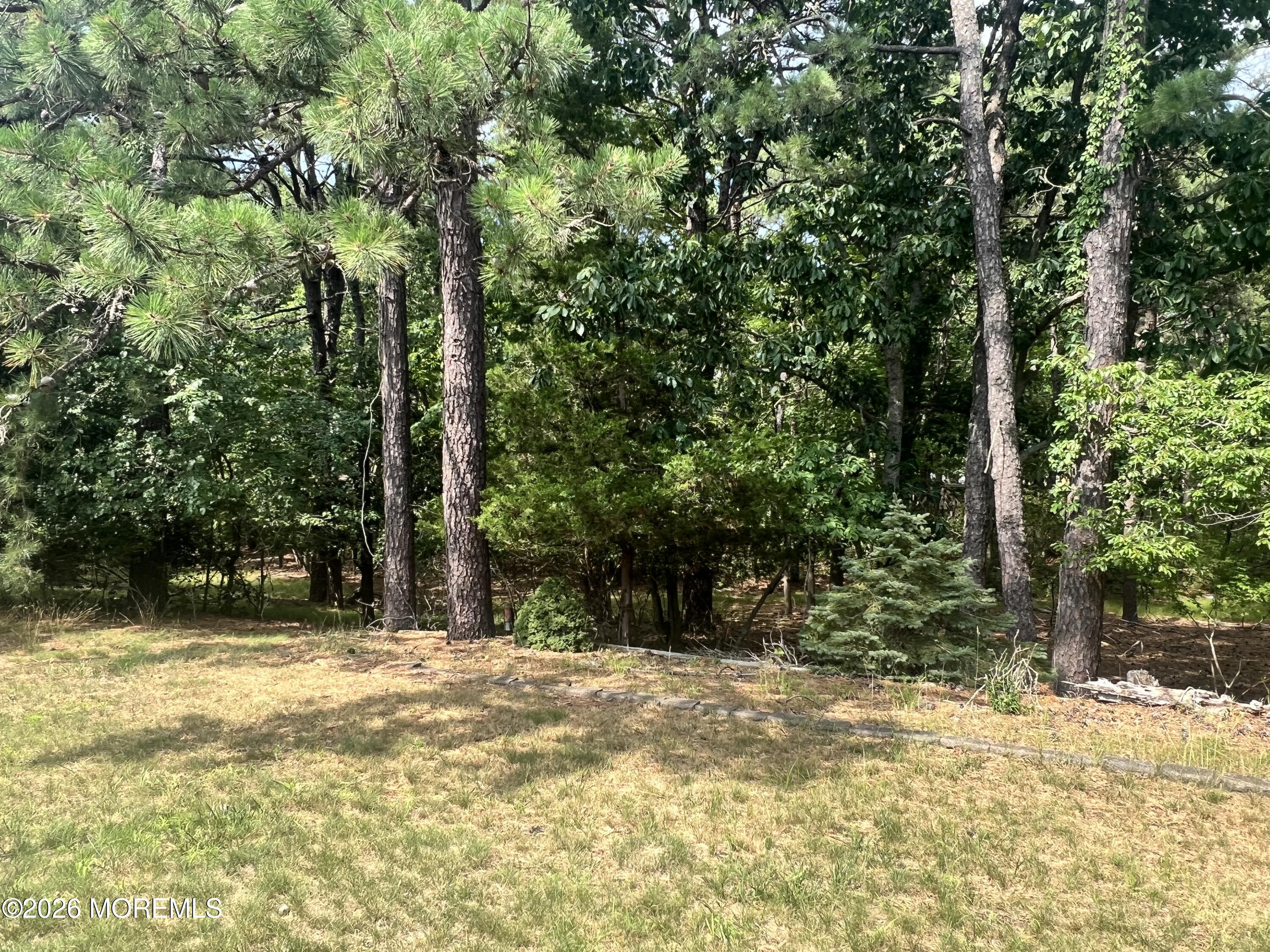 2201 Mount Hope Lane Toms River NJ 08753