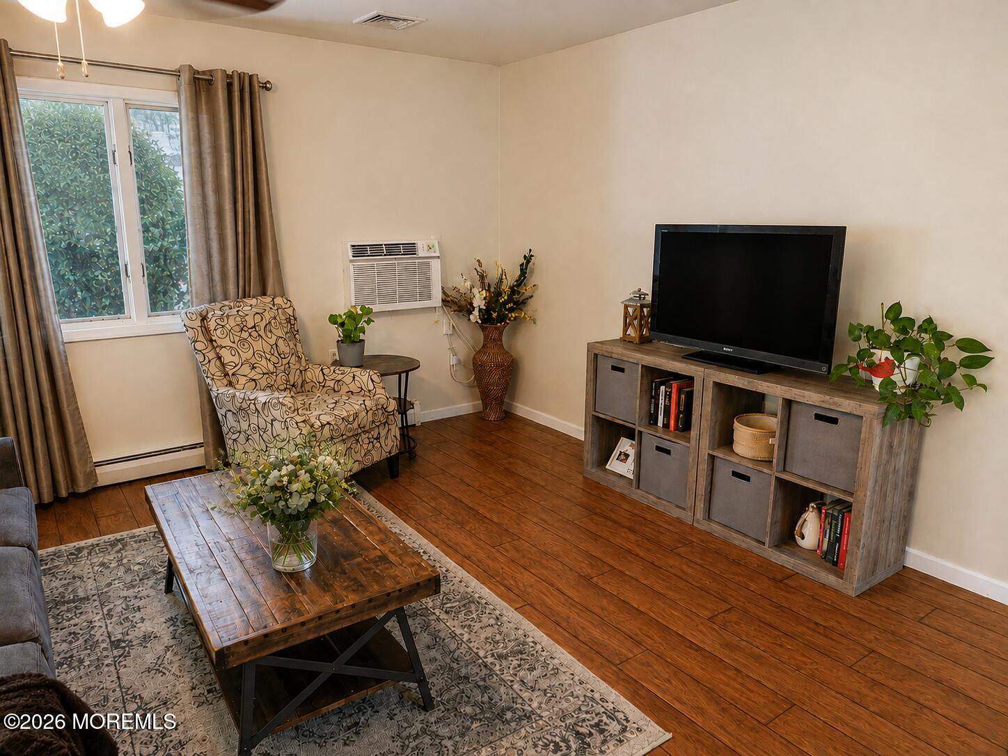 2201 Mount Hope Lane Toms River NJ 08753