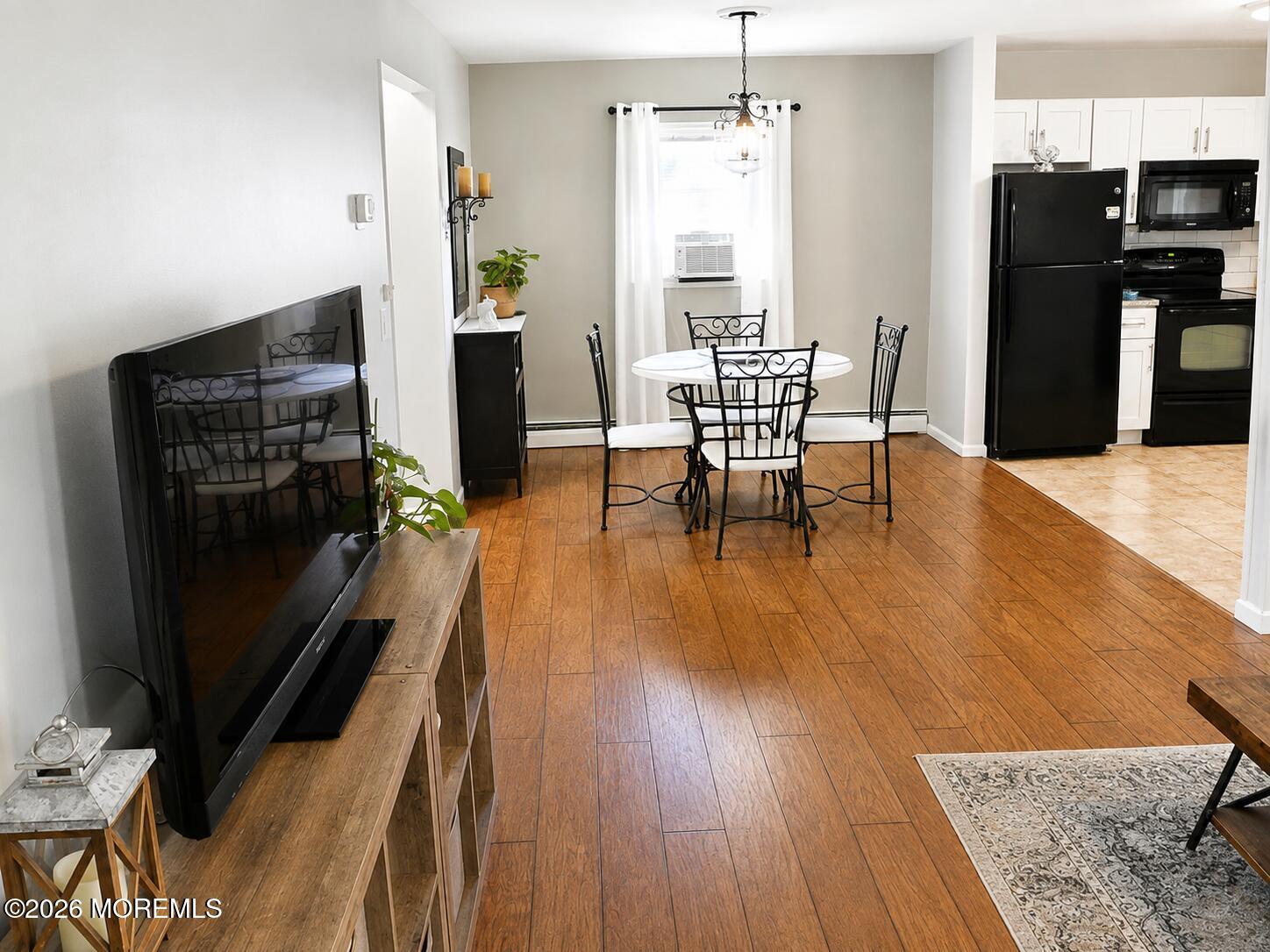 2201 Mount Hope Lane Toms River NJ 08753