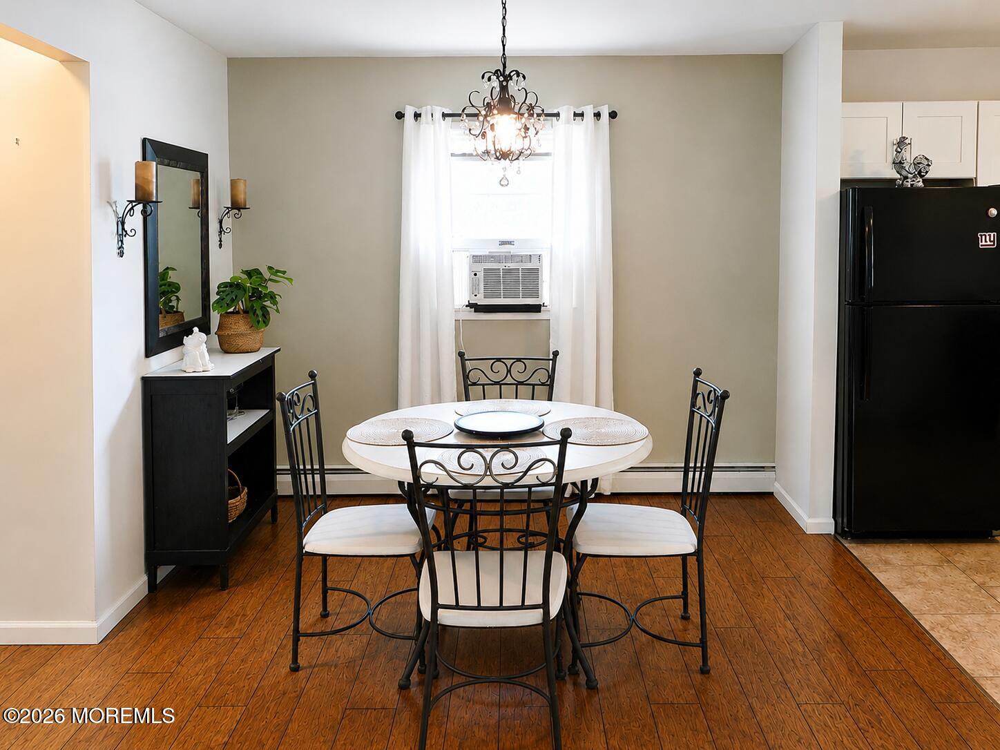 2201 Mount Hope Lane Toms River NJ 08753