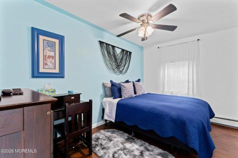 20 Highland Avenue Keansburg NJ 07734
