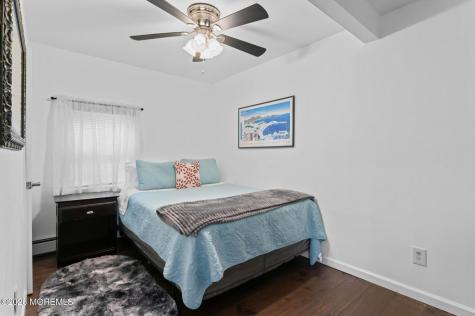20 Highland Avenue Keansburg NJ 07734