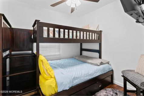 20 Highland Avenue Keansburg NJ 07734