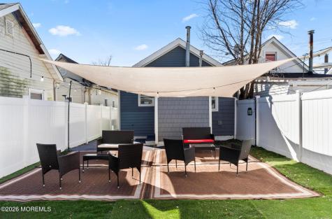 20 Highland Avenue Keansburg NJ 07734