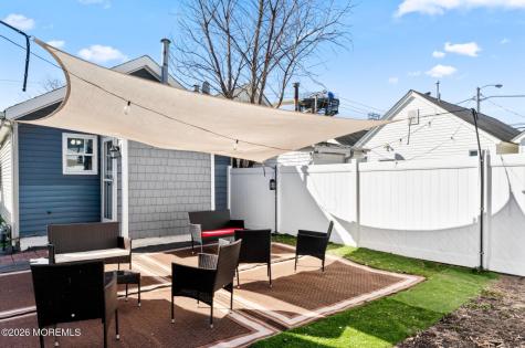 20 Highland Avenue Keansburg NJ 07734