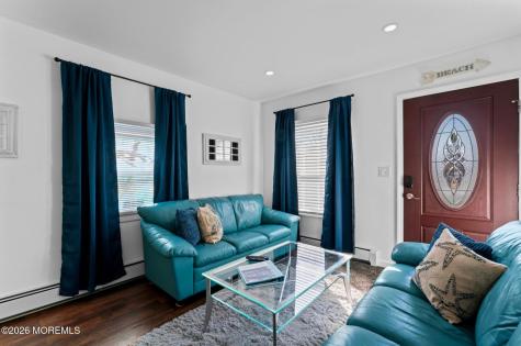 20 Highland Avenue Keansburg NJ 07734