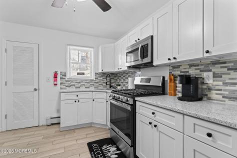 20 Highland Avenue Keansburg NJ 07734