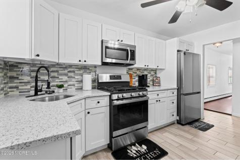 20 Highland Avenue Keansburg NJ 07734