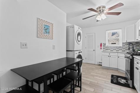 20 Highland Avenue Keansburg NJ 07734