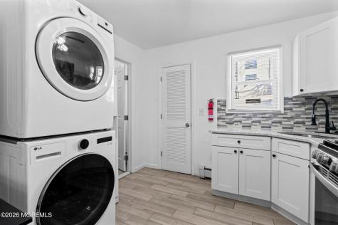 20 Highland Avenue Keansburg NJ 07734