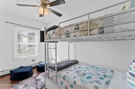 20 Highland Avenue Keansburg NJ 07734
