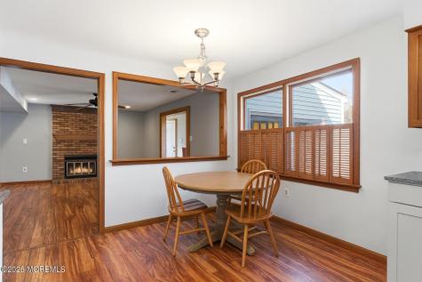 109 Foxhollow Drive Lanoka Harbor NJ 08734