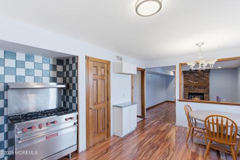 109 Foxhollow Drive Lanoka Harbor NJ 08734