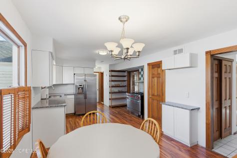 109 Foxhollow Drive Lanoka Harbor NJ 08734