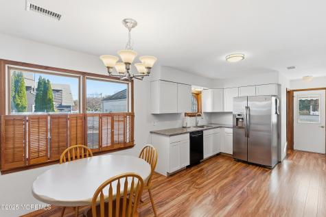 109 Foxhollow Drive Lanoka Harbor NJ 08734
