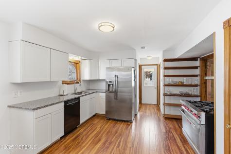 109 Foxhollow Drive Lanoka Harbor NJ 08734