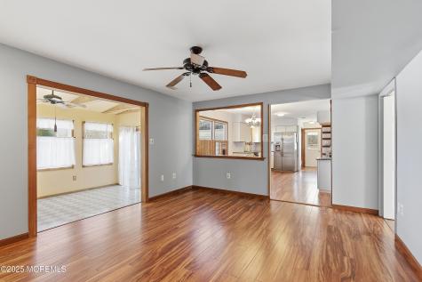 109 Foxhollow Drive Lanoka Harbor NJ 08734