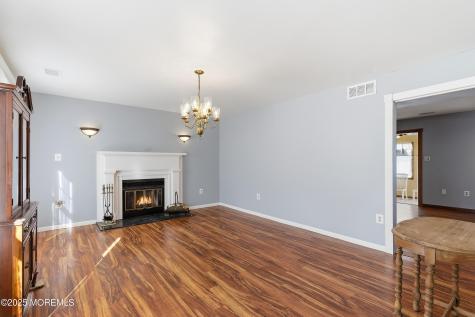 109 Foxhollow Drive Lanoka Harbor NJ 08734