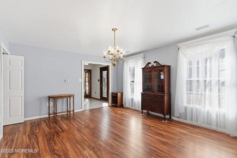 109 Foxhollow Drive Lanoka Harbor NJ 08734