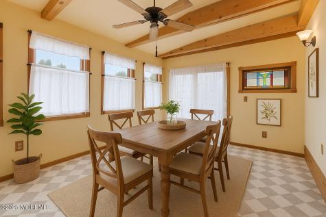 109 Foxhollow Drive Lanoka Harbor NJ 08734