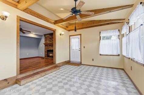 109 Foxhollow Drive Lanoka Harbor NJ 08734