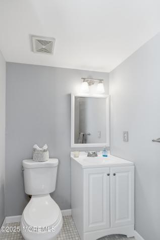 109 Foxhollow Drive Lanoka Harbor NJ 08734