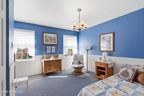109 Foxhollow Drive Lanoka Harbor NJ 08734