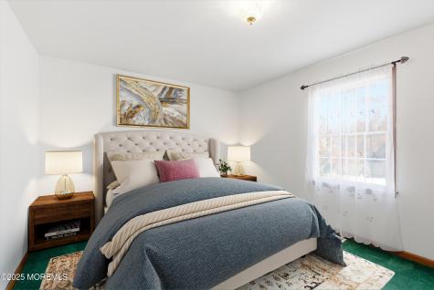 109 Foxhollow Drive Lanoka Harbor NJ 08734