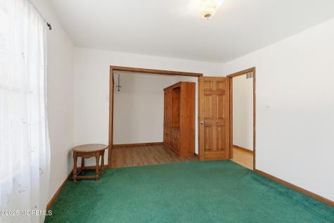 109 Foxhollow Drive Lanoka Harbor NJ 08734