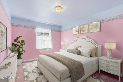 109 Foxhollow Drive Lanoka Harbor NJ 08734