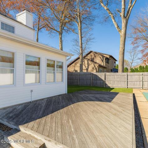 109 Foxhollow Drive Lanoka Harbor NJ 08734