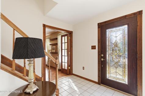 109 Foxhollow Drive Lanoka Harbor NJ 08734