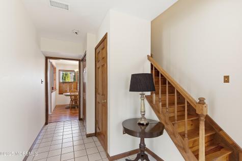109 Foxhollow Drive Lanoka Harbor NJ 08734