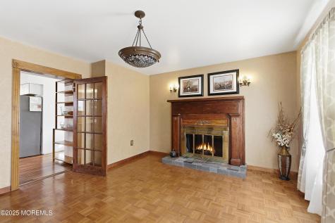 109 Foxhollow Drive Lanoka Harbor NJ 08734