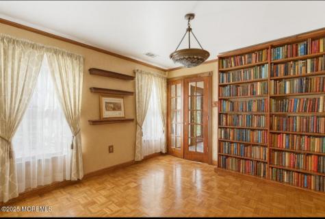 109 Foxhollow Drive Lanoka Harbor NJ 08734