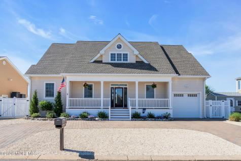 128 Anita Drive Manahawkin NJ 08050