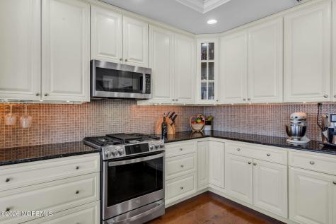 128 Anita Drive Manahawkin NJ 08050